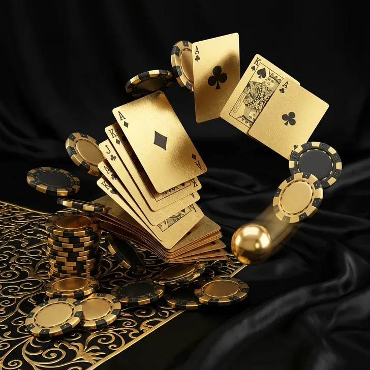 Beonbet şikayeti olmayan tek bahis sitesi