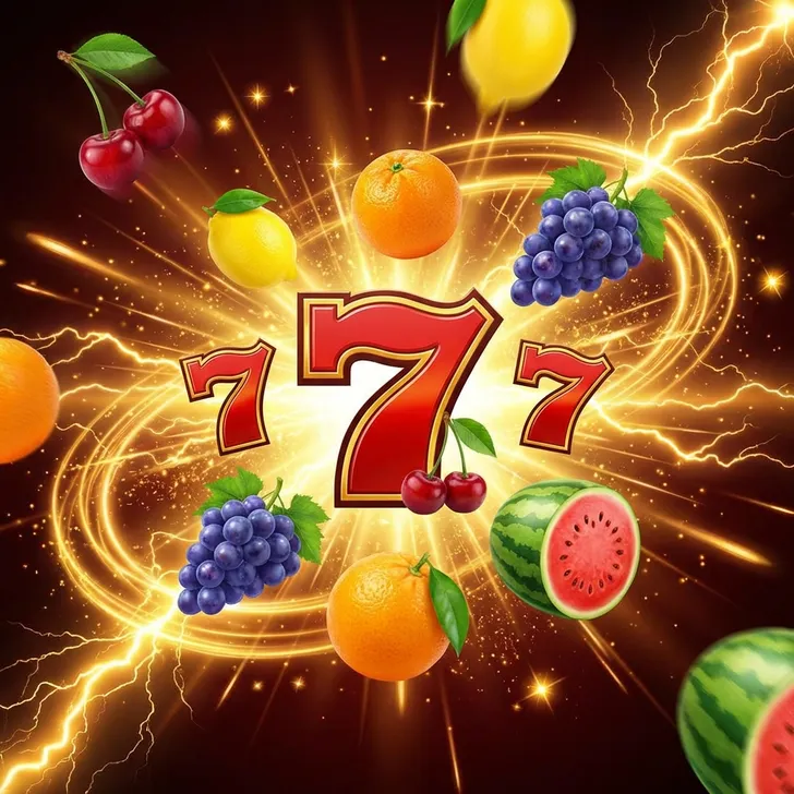 Beonbet poker rakeback oranları nedir güncel