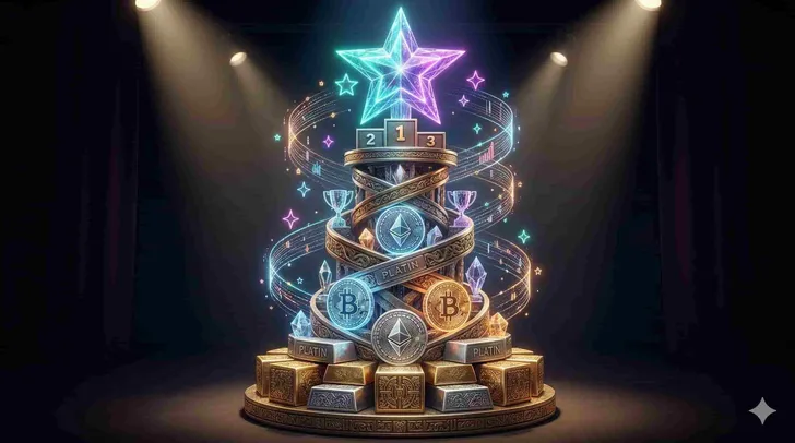 Beonbet çift faktörlü koruma 2fa aktif etme