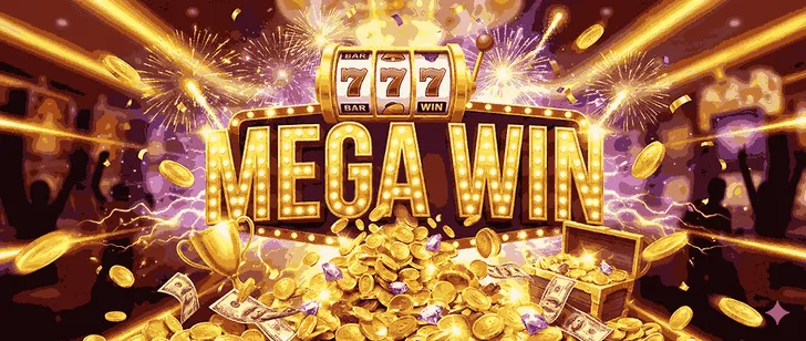 beonbetguncelgiris.link