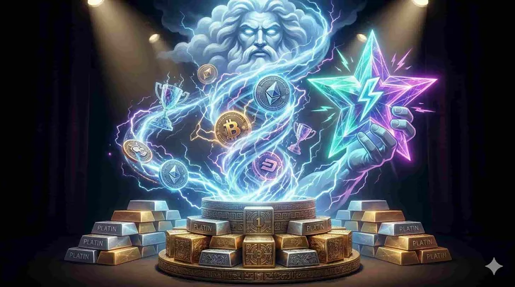 Beonbet güncel giriş linki her zaman burada