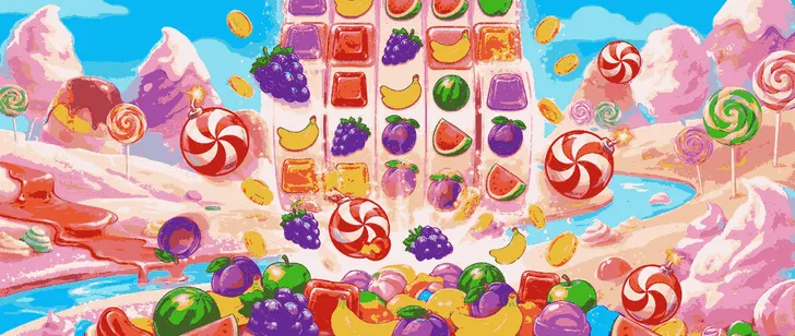 Beonbet en hızlı para çekilen bahis bürosu